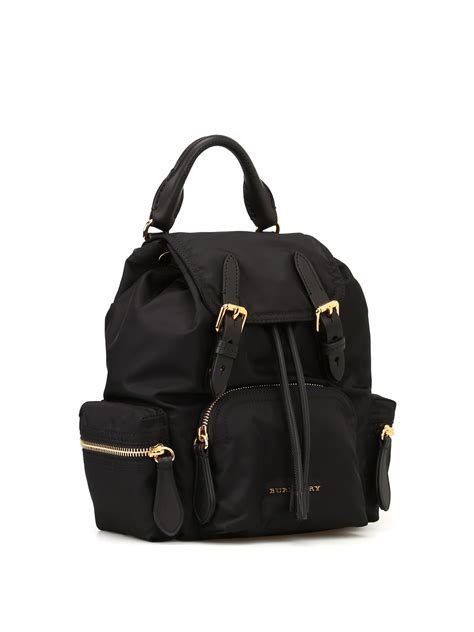 fake burberry backpacks|burberry backpack women.